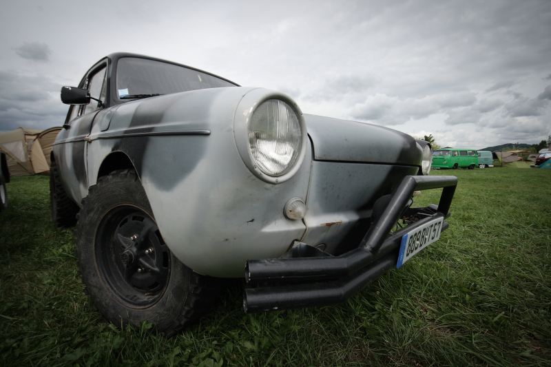 2010 07 17 Cox Party IMG 3536 Vignetage